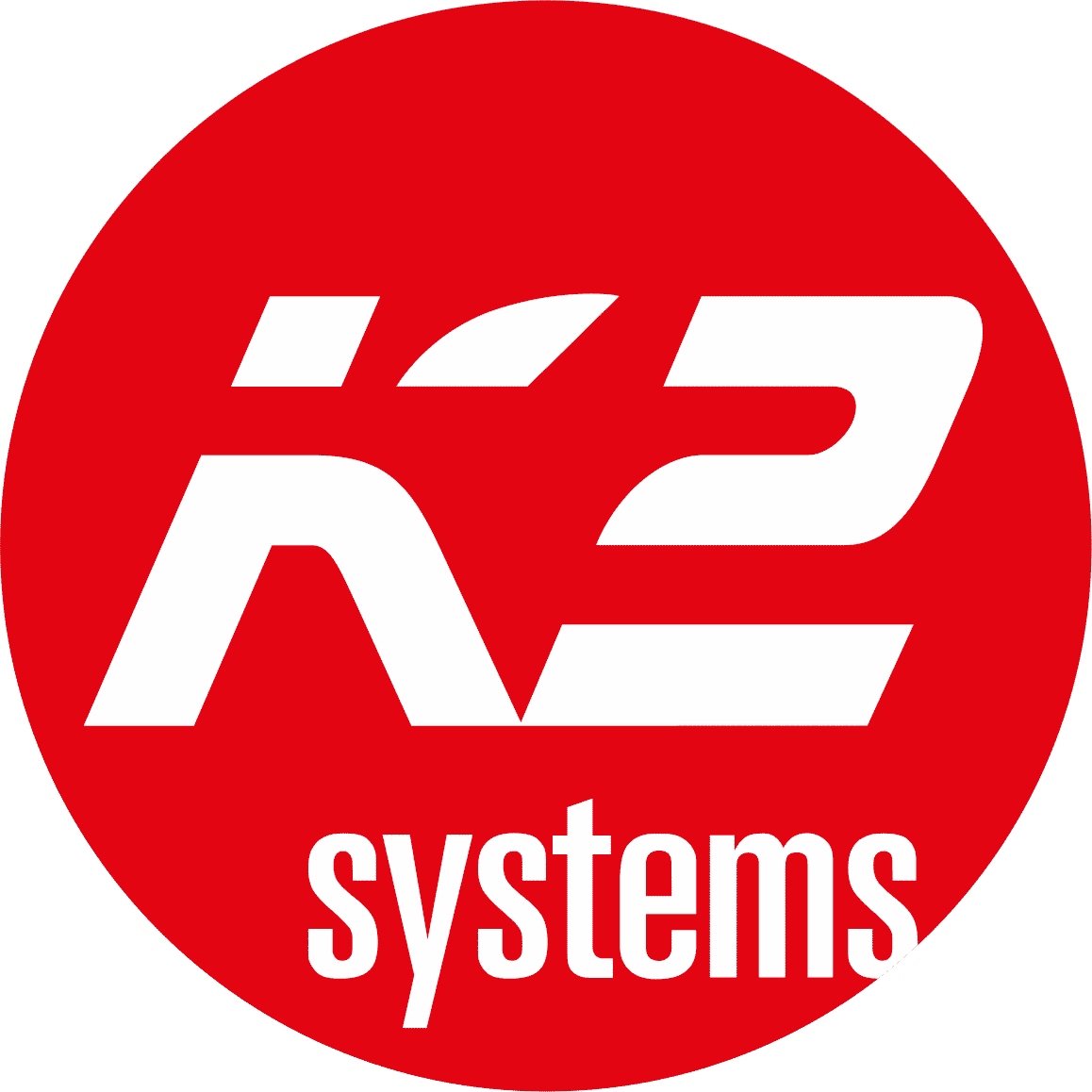 K2 System