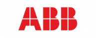 ABB