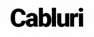 Cabluri