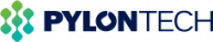 Pylontech