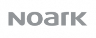Noark