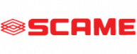 Scame