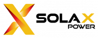 Solax