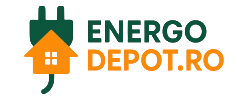 EnergoDepot – Furnizor B2B de echipamente electrice si fotovoltaice