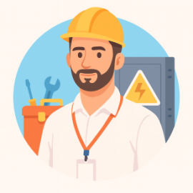 Servicii montaj echipamente fotovoltaice