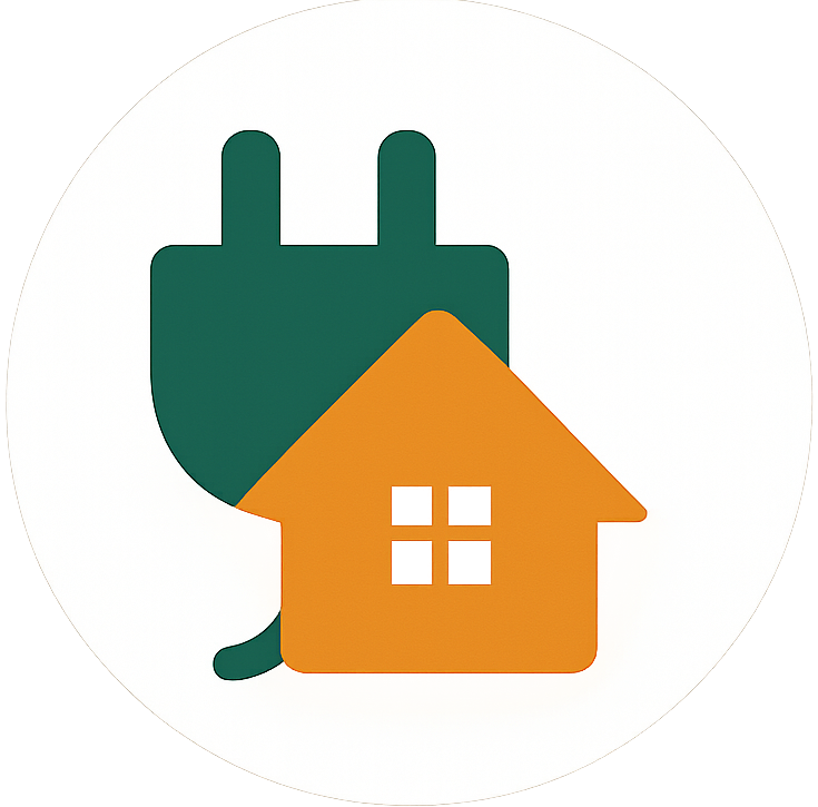 De ce revanzatorii aleg energodepot