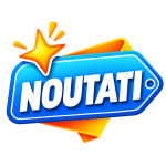 Noutati