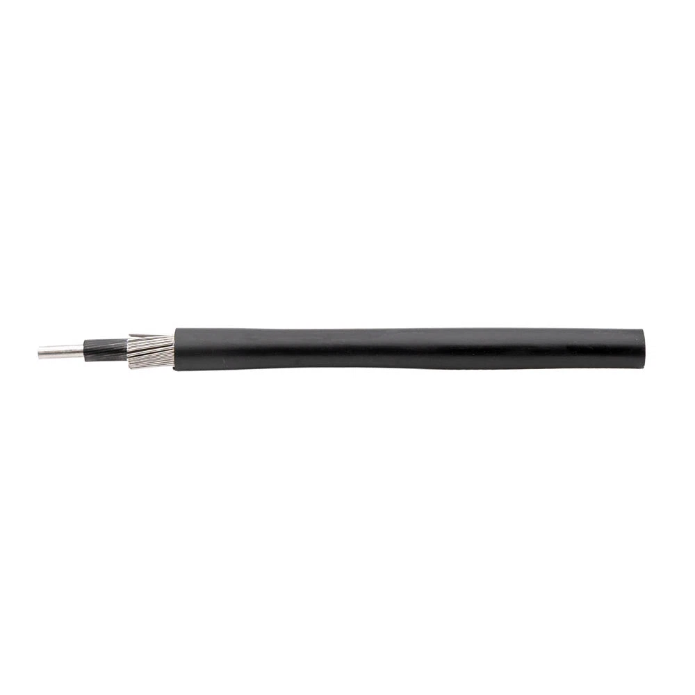 ACBYCY 16/16 – Cablu Aluminiu 0.6/1 kV, Izolație XLPE, Manta PVC, Armat CY [4]