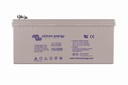 Baterie AGM Deep Cycle 12V 220Ah M8 [2]
