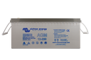 Baterie AGM Super Cycle 12V 230Ah cu borne M8 [2]
