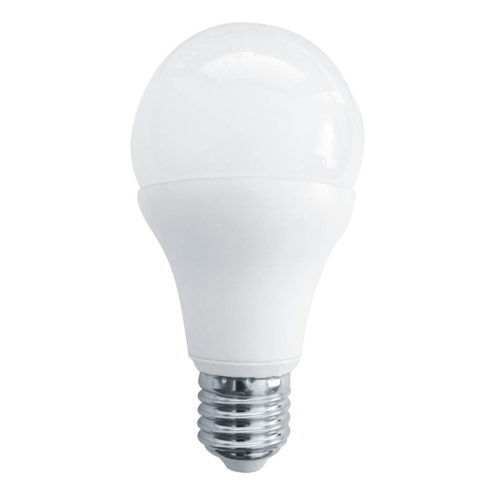Bec LED A70 15W cu soclu E27 si lumina calda 3000K [2]
