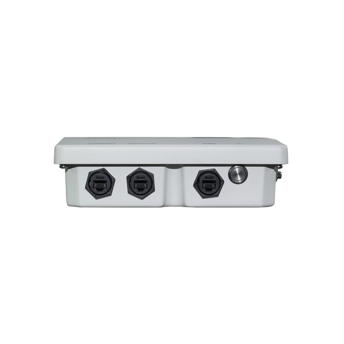 BYD B-Box Premium LVS/LVL BMU – Unitate Management Baterie [3]
