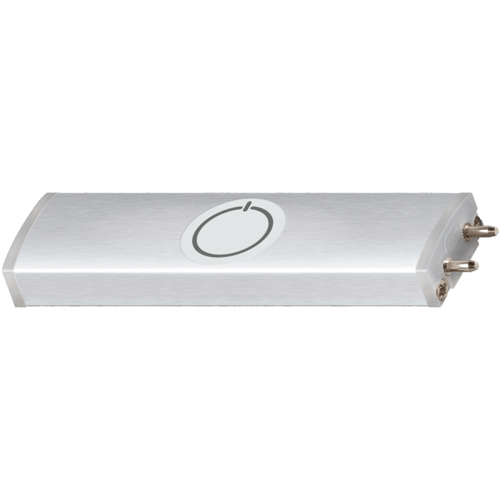 Cablu de conexiune LED Link cu comutator touch 500 mm [2]