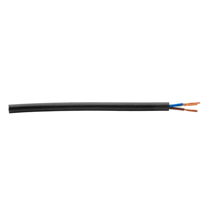 Cablu flexibil de energie H07RN-F 3G1.5 mm2 din cupru in colac de 100 m [2]
