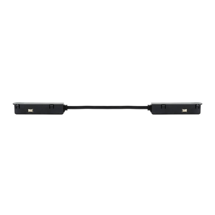Conector alimentare colt pentru sina magnetica 48V IP20 [2]