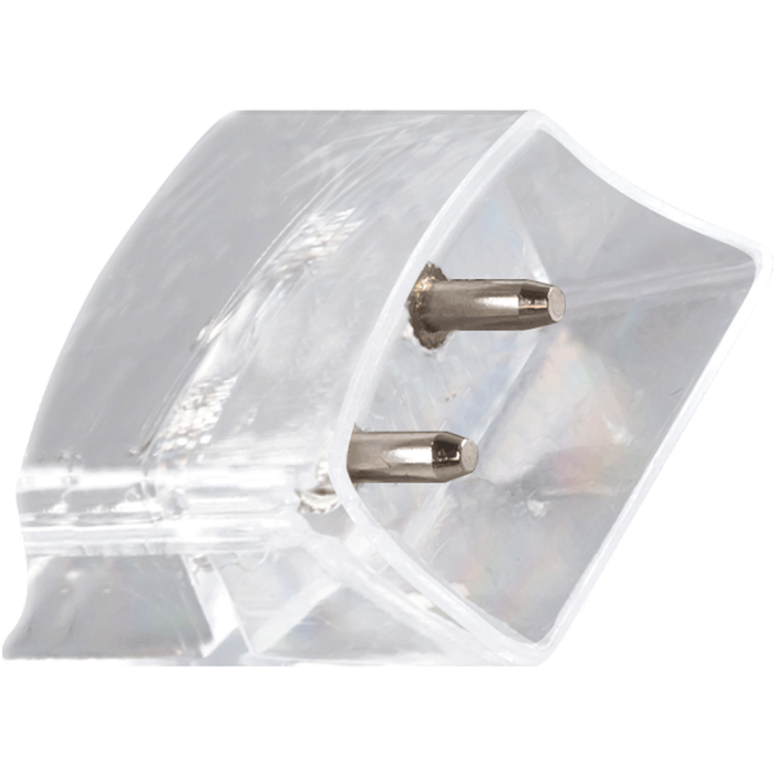 Conector de imbinare pentru bagheta LED Link [2]