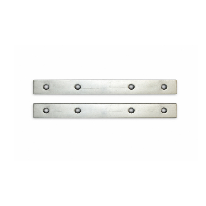 Conector liniar metalic pentru sina magnetica [2]