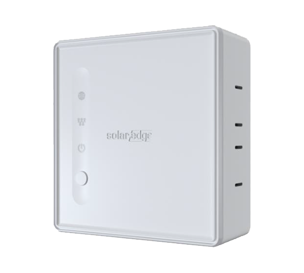 Controler energetic SolarEdge ONE Residential [2]