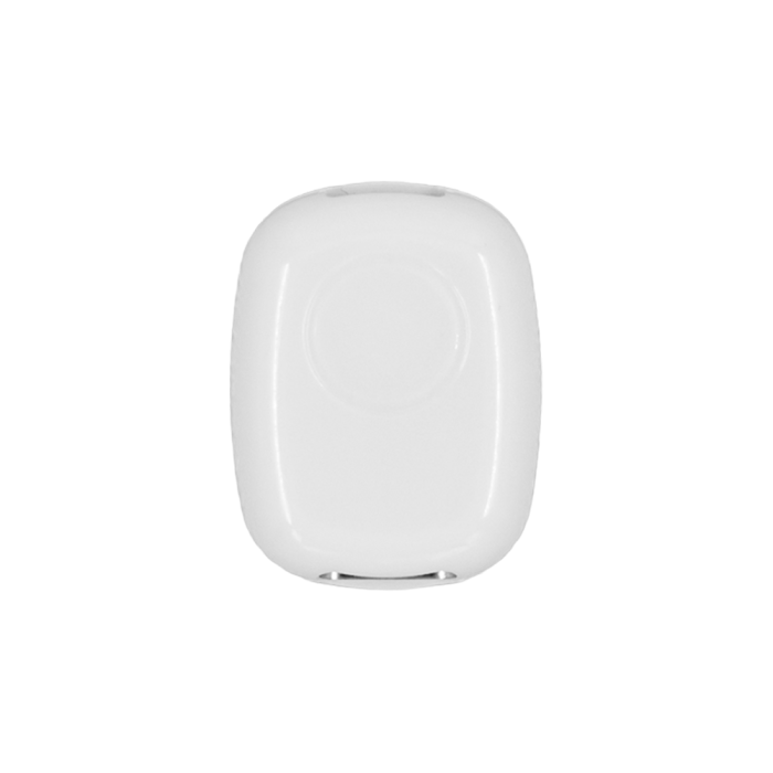 Controler WiFi si Bluetooth The Pill pentru senzori [2]