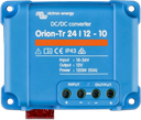 Convertor DC-DC Orion-Tr 24/12-15 180W [2]
