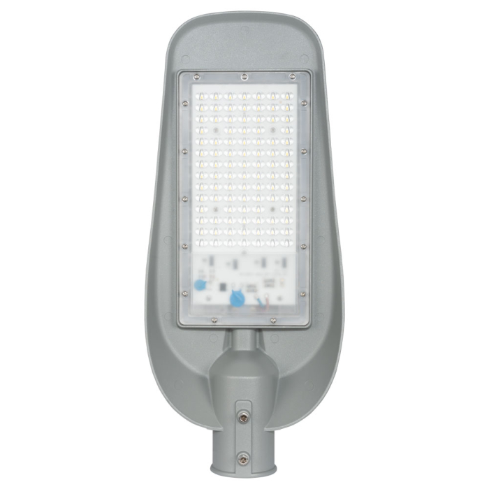 Corp de iluminat stradal LED 60W 6500K pentru exterior [2]