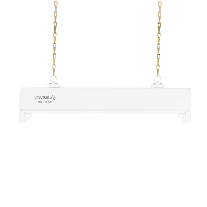 Corp directional de emergenta LED VERSO1 mentinut 1W IP20 pentru semnalizare evacuare [2]