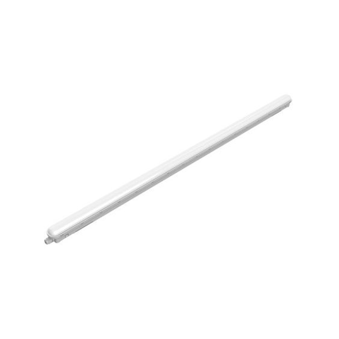 Corp liniar etans LED IP65 de 1500 mm pentru iluminat tehnic [2]