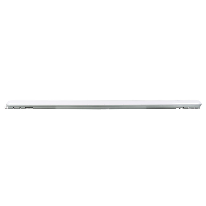 Corp etans LED slim IP65 50W 5000K 1500 mm cu dispersor opal [2]