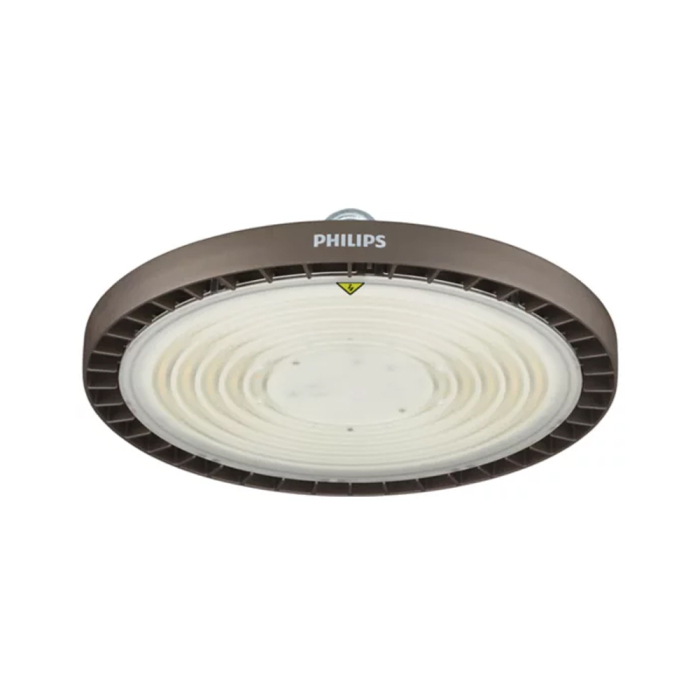 Corp industrial LED high bay 133W 4000K IP65 [2]