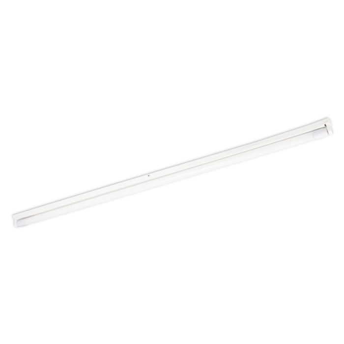 Corp liniar JB LED 1x18W 4000K 1200 mm IP20 cu tub LED inclus [2]