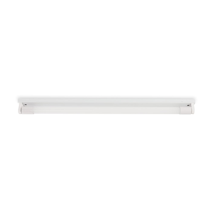 Corp liniar JB LED 9W 6400K 600mm IP20 pentru iluminat interior [2]