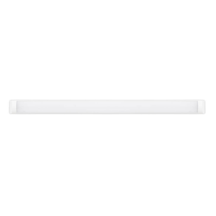 Corp liniar LED 40 W 6400 K IP40 de 1200 mm cu dispersor opal [2]