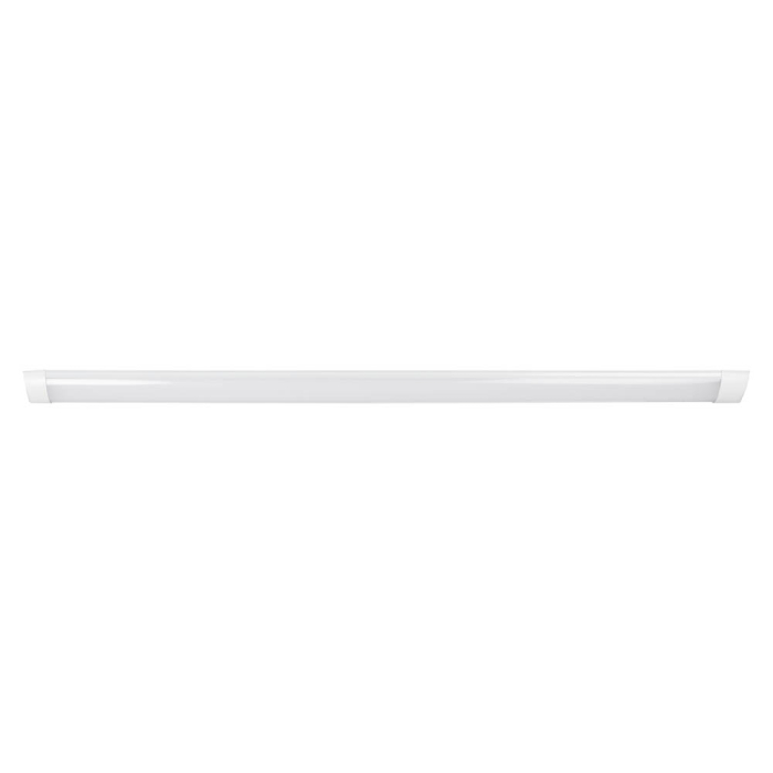 Corp liniar LED LT103 V3 54W 6400K IP20 de 1200 mm cu dispersor opal [2]