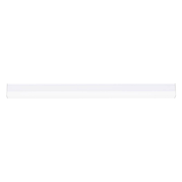 Corp liniar LED T5 modular pentru configuratii hexagonale, 8W, 4000K, 440 mm, IP20 [2]