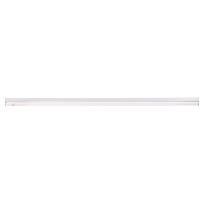 Corp liniar LED T5 interconectabil 12W 6500K IP20 900 mm cu intrerupator [2]