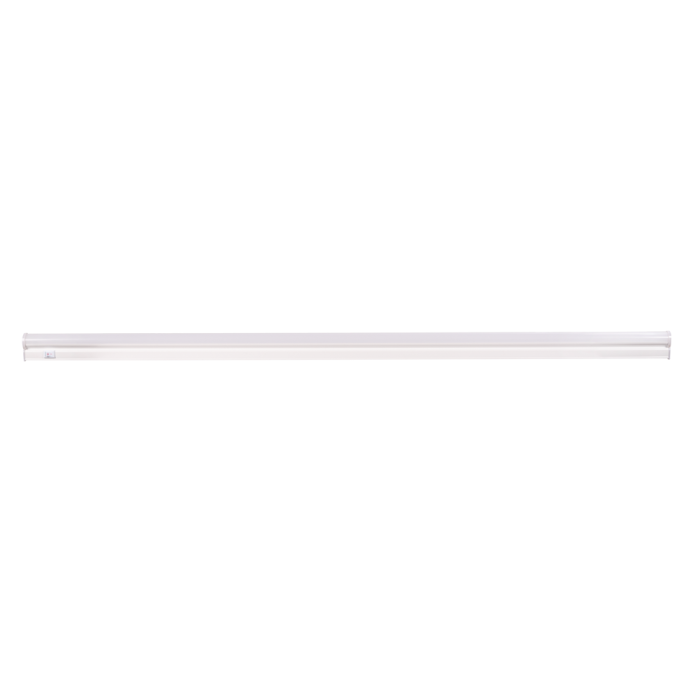 Corp liniar LED T5 interconectabil 15W 6500K IP20 1200 mm cu intrerupator [2]