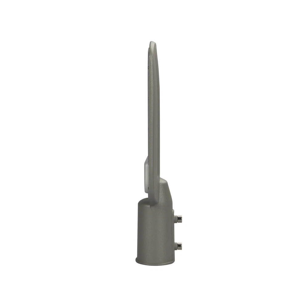 Corp stradal LED 45W 6400K IP66 pentru iluminat exterior [4]