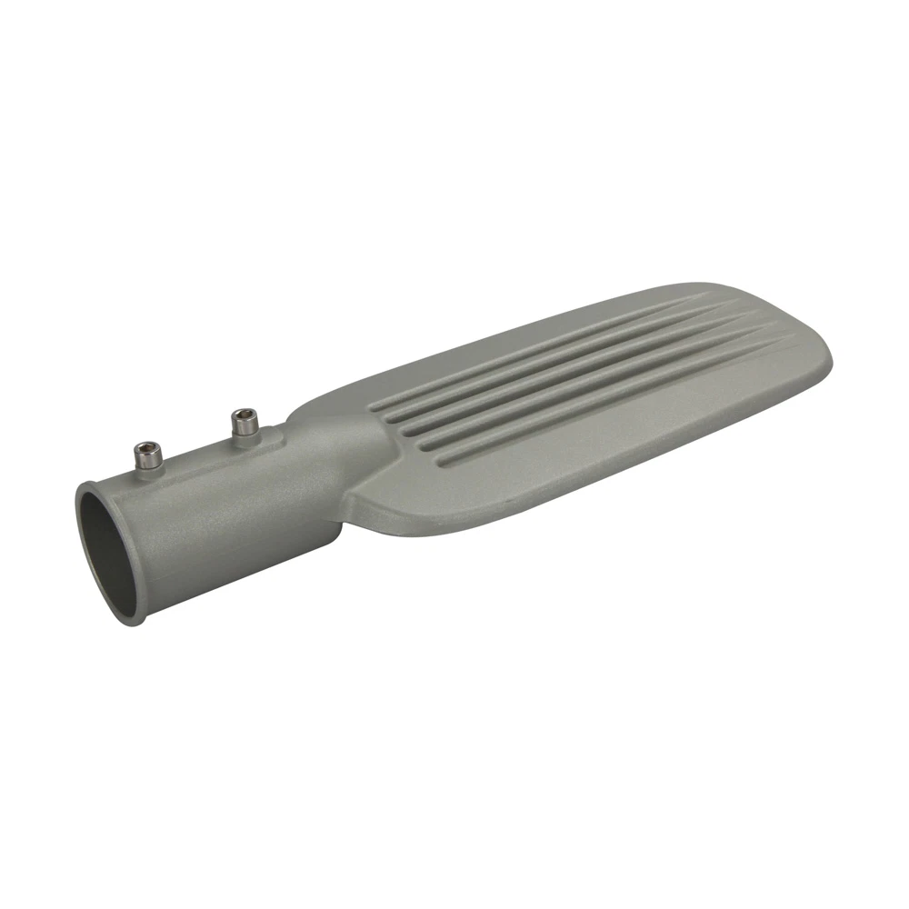 Corp stradal LED 45W 6400K IP66 pentru iluminat exterior [3]