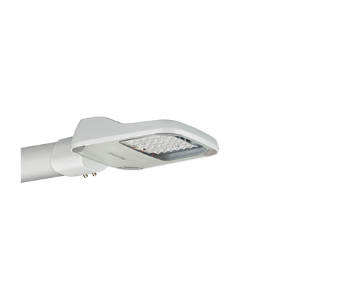 Corp stradal LED Malaga 29,5 W 4000 K IP65 pentru iluminat exterior [2]