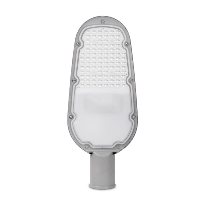 Corp stradal LED New Lumio 30W 4000K IP66 pentru iluminat exterior [2]