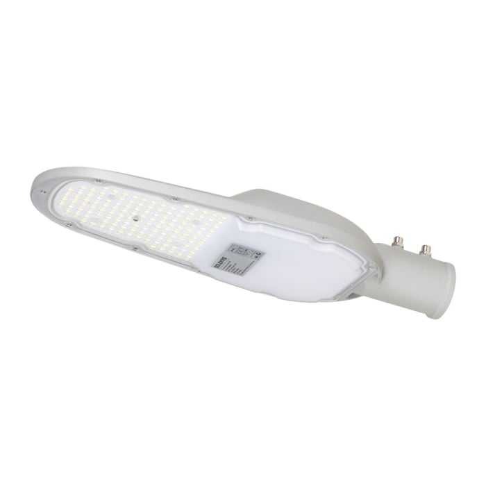 Corp stradal LED New Lumio 60W 4000K IP66 pentru iluminat exterior [2]