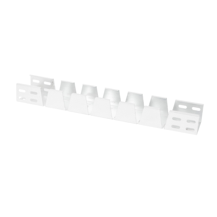 Cot intern pentru jgheab metalic 100x60 mm [2]