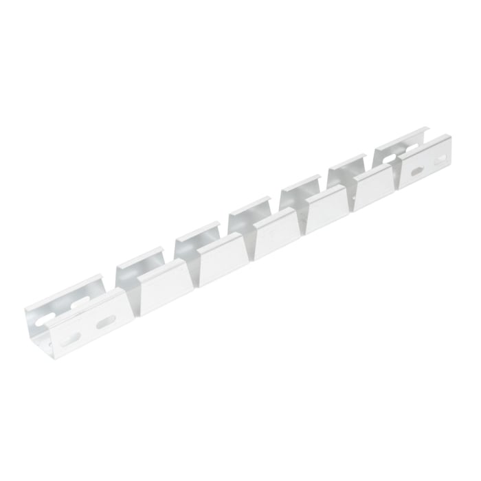 Cot intern pentru jgheab metalic perforat 50x40 mm [2]