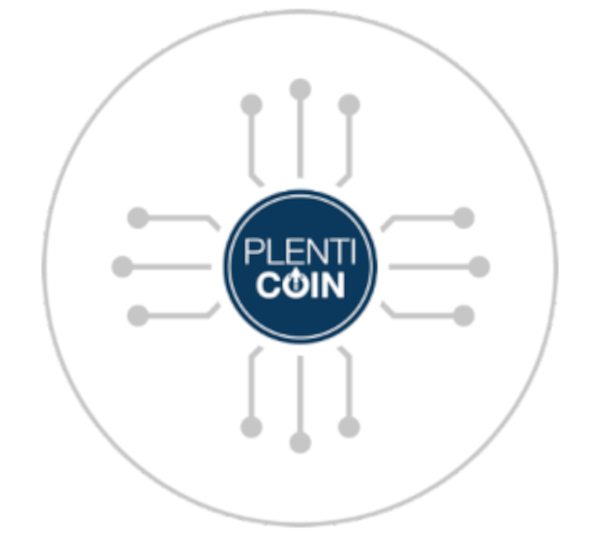 Credit digital Kostal PLENTICOIN [2]