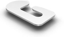 Discuri reglare forma G din aluminiu pentru sine SolidRail [2]