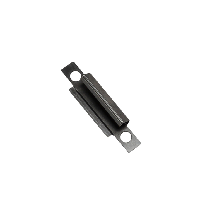 Enphase IQ8MC Fast Click – Microinvertor 325W, Eficienta 97.5%, Montaj Rapid Plug & Play [2]