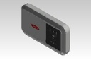 Fronius Ohmpilot Eco regulator de consum pentru surplus fotovoltaic [2]