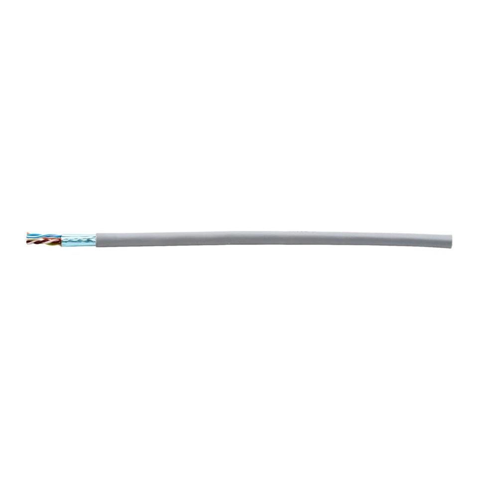 FTP CAT5E LSZH Cupru - 305M [3]