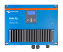 Incarcator baterii Skylla IP65 24V 35A cu doua iesiri [2]