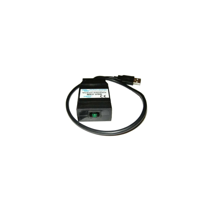 Interfata MK2 USB pentru incarcator Phoenix [2]